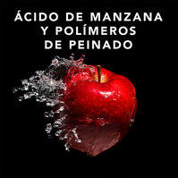 No.Breaker  100ml-223550 No.Breaker  100ml-223550 5